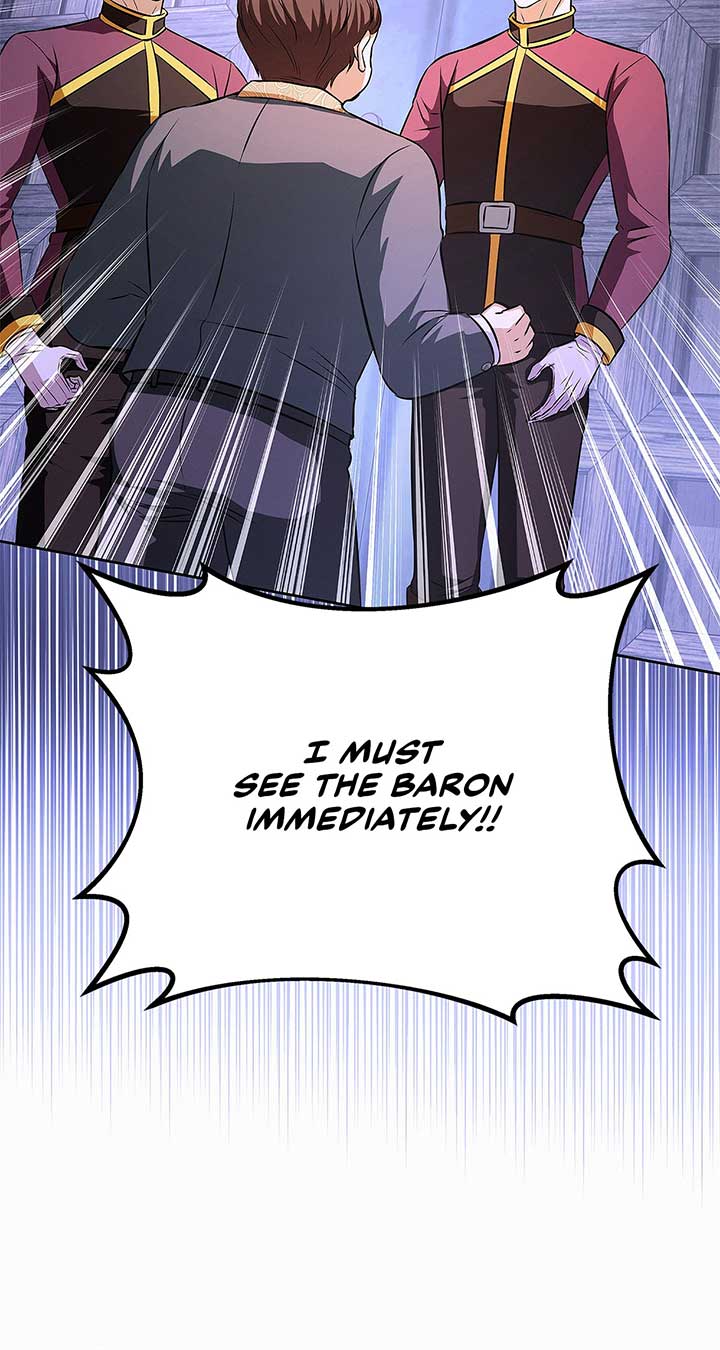 I’ve Probably Made a Mistake in Getting Married Chapter 26 page 66