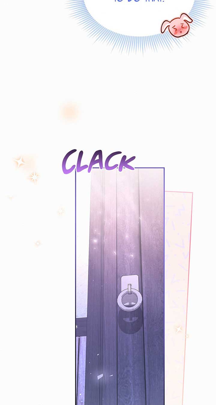 I’ve Probably Made a Mistake in Getting Married Chapter 26 page 6