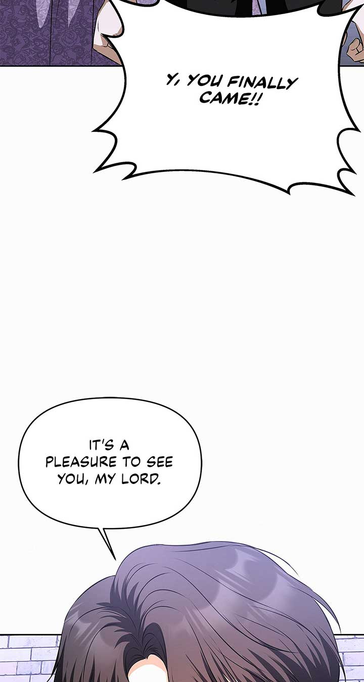 I’ve Probably Made a Mistake in Getting Married Chapter 26 page 71
