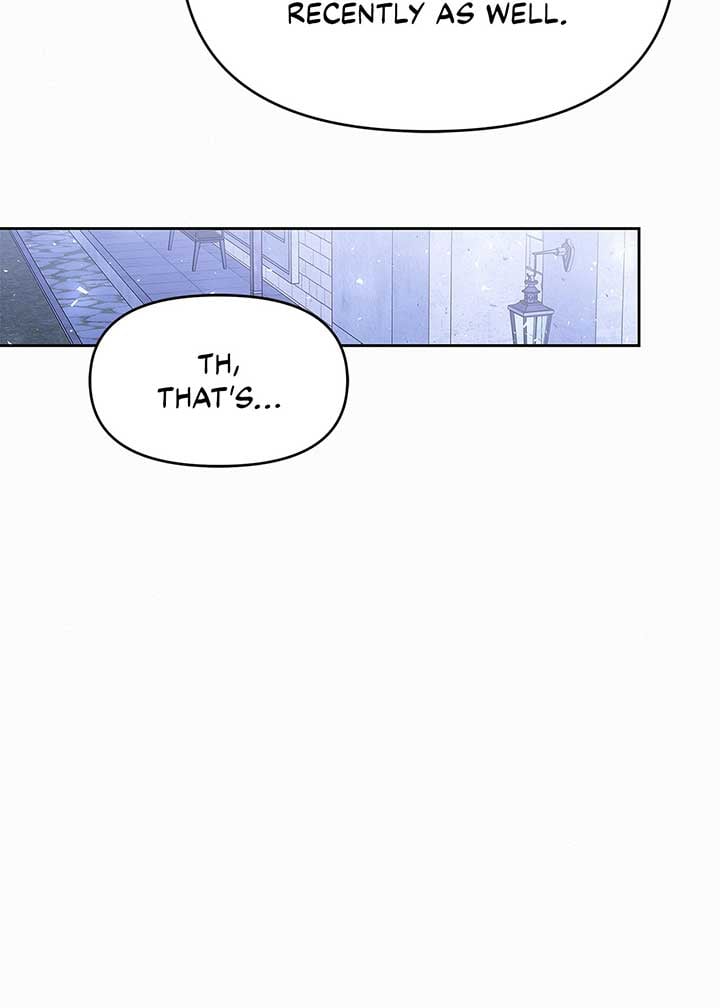 I’ve Probably Made a Mistake in Getting Married Chapter 26 page 74