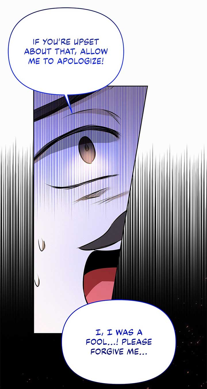 I’ve Probably Made a Mistake in Getting Married Chapter 26 page 75