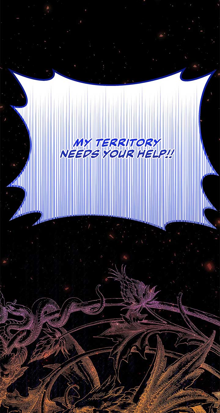 I’ve Probably Made a Mistake in Getting Married Chapter 26 page 76