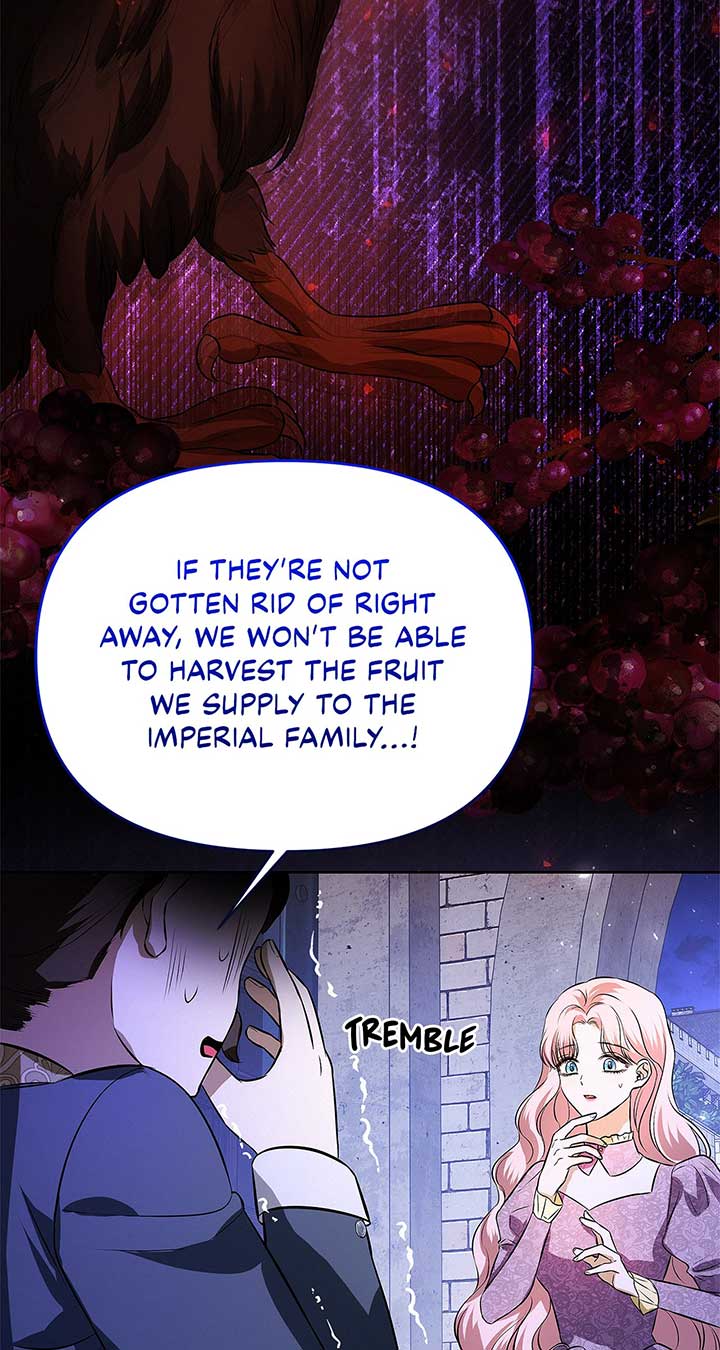 I’ve Probably Made a Mistake in Getting Married Chapter 26 page 78