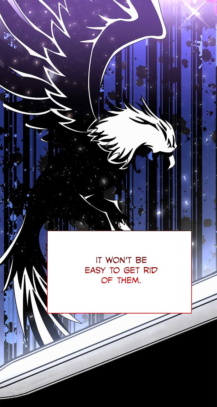 I’ve Probably Made a Mistake in Getting Married Chapter 26 page 81
