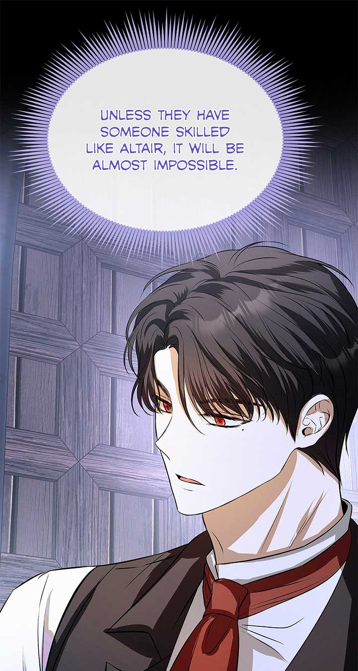 I’ve Probably Made a Mistake in Getting Married Chapter 26 page 83