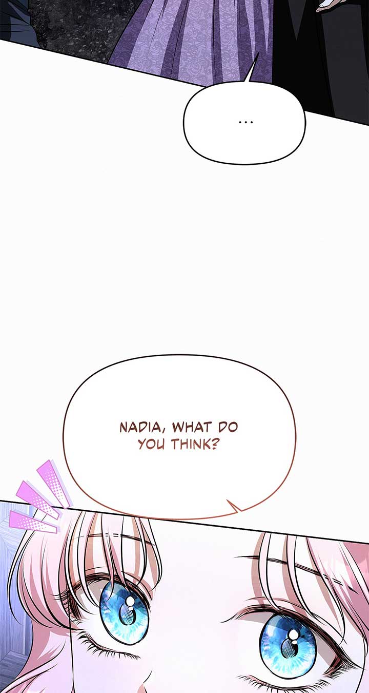 I’ve Probably Made a Mistake in Getting Married Chapter 26 page 87