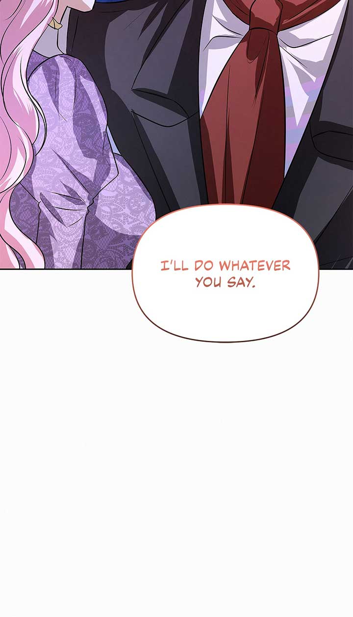 I’ve Probably Made a Mistake in Getting Married Chapter 26 page 89