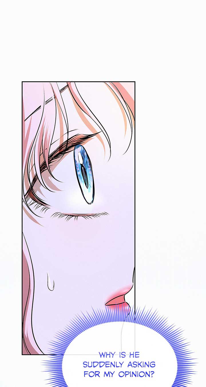 I’ve Probably Made a Mistake in Getting Married Chapter 26 page 90