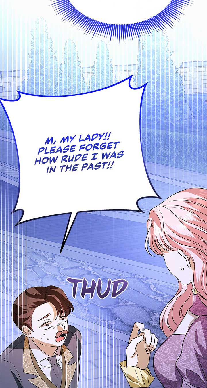 I’ve Probably Made a Mistake in Getting Married Chapter 26 page 91