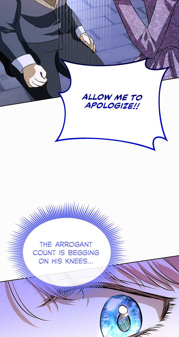 I’ve Probably Made a Mistake in Getting Married Chapter 26 page 92