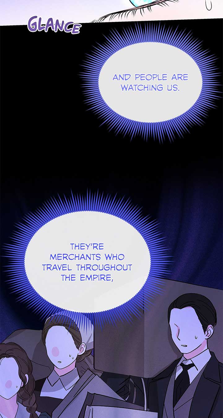 I’ve Probably Made a Mistake in Getting Married Chapter 26 page 93