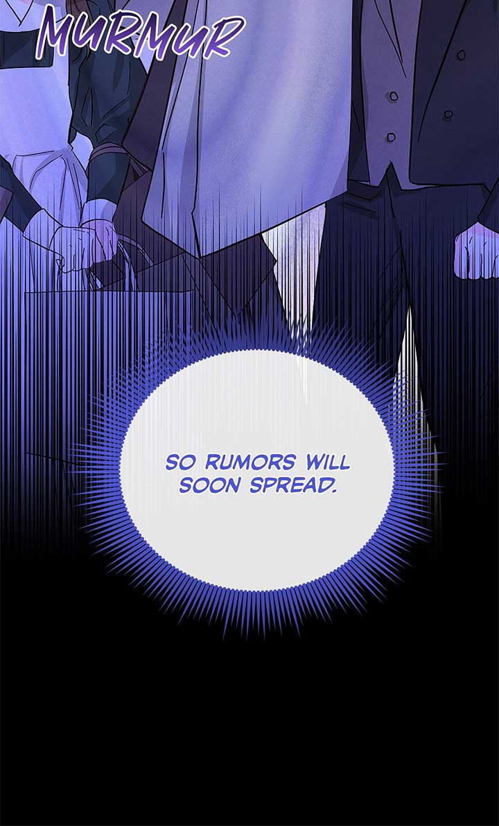 I’ve Probably Made a Mistake in Getting Married Chapter 26 page 94