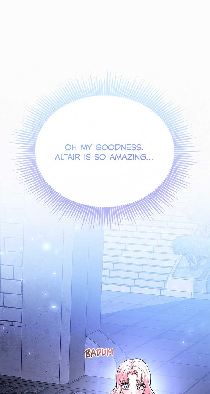 I’ve Probably Made a Mistake in Getting Married Chapter 27 page 0