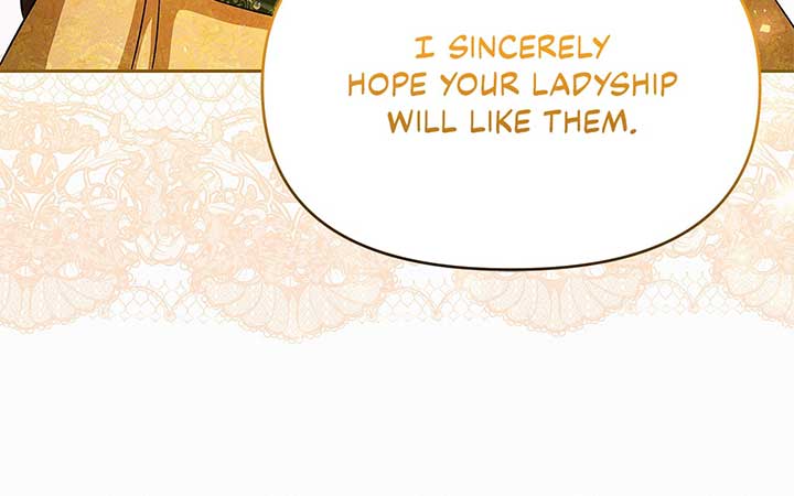 I’ve Probably Made a Mistake in Getting Married Chapter 27 page 32