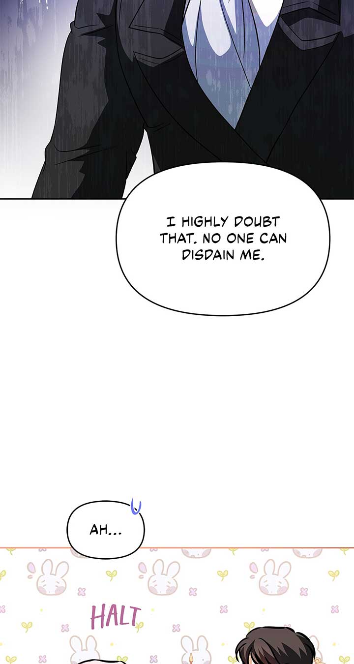 I’ve Probably Made a Mistake in Getting Married Chapter 27 page 45