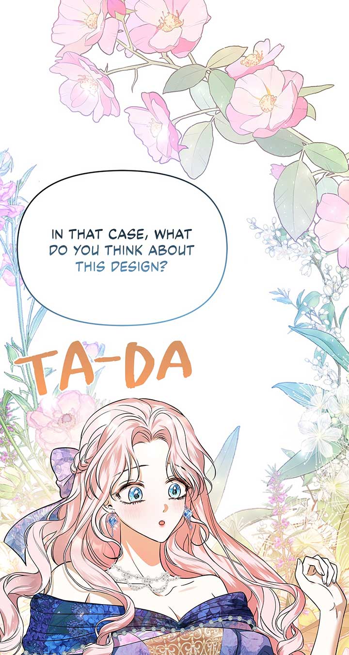 I’ve Probably Made a Mistake in Getting Married Chapter 27 page 55