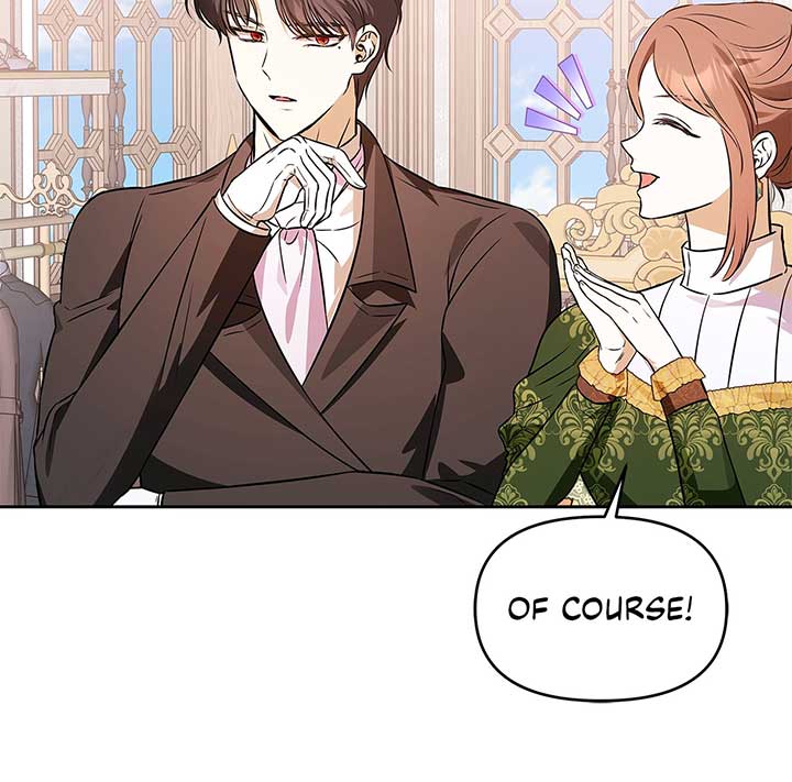 I’ve Probably Made a Mistake in Getting Married Chapter 27 page 59