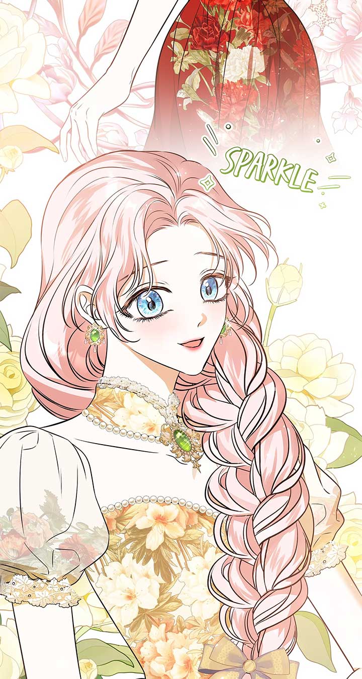 I’ve Probably Made a Mistake in Getting Married Chapter 27 page 61