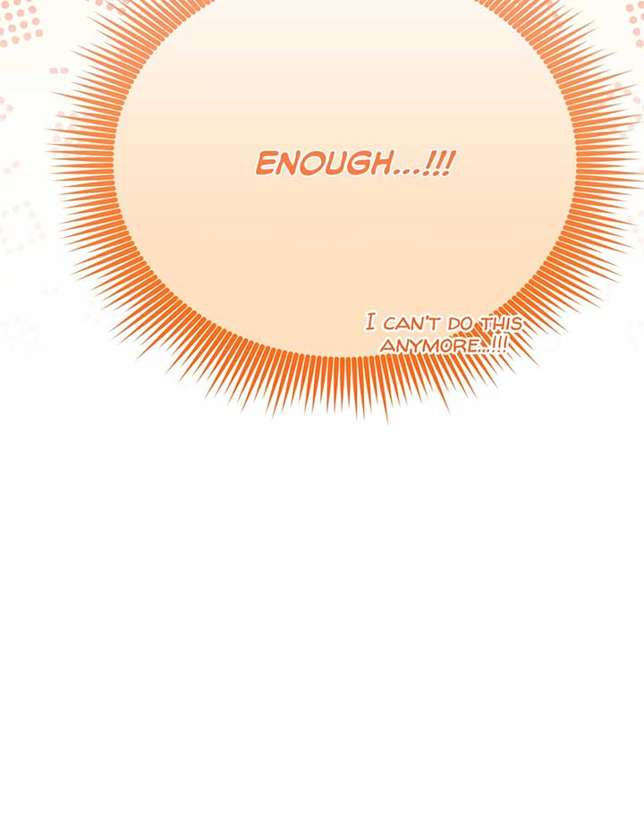 I’ve Probably Made a Mistake in Getting Married Chapter 27 page 65