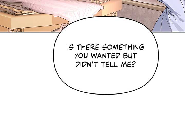 I’ve Probably Made a Mistake in Getting Married Chapter 27 page 70
