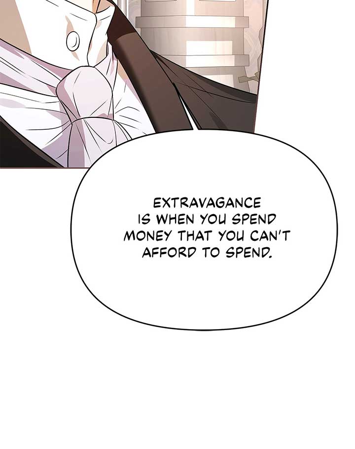 I’ve Probably Made a Mistake in Getting Married Chapter 27 page 74