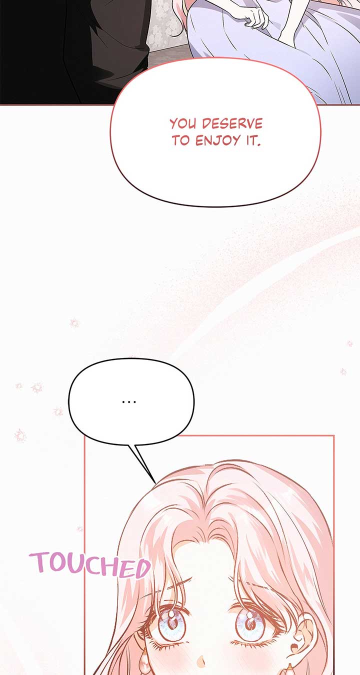 I’ve Probably Made a Mistake in Getting Married Chapter 27 page 76