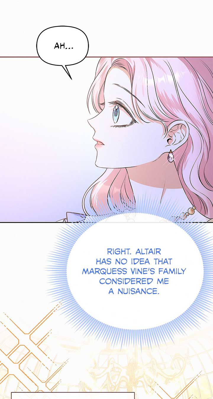 I’ve Probably Made a Mistake in Getting Married Chapter 27 page 79