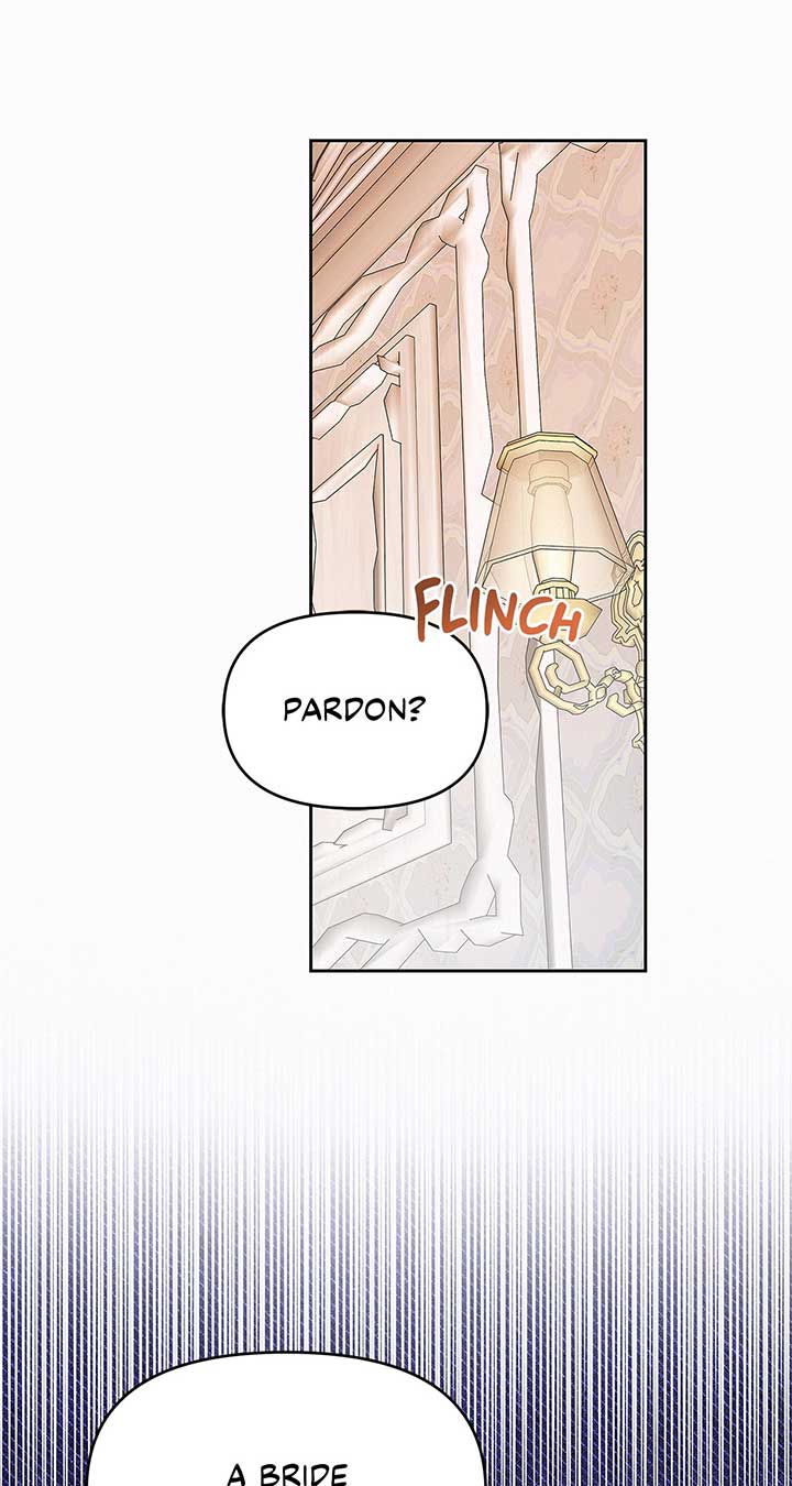I’ve Probably Made a Mistake in Getting Married Chapter 27 page 84
