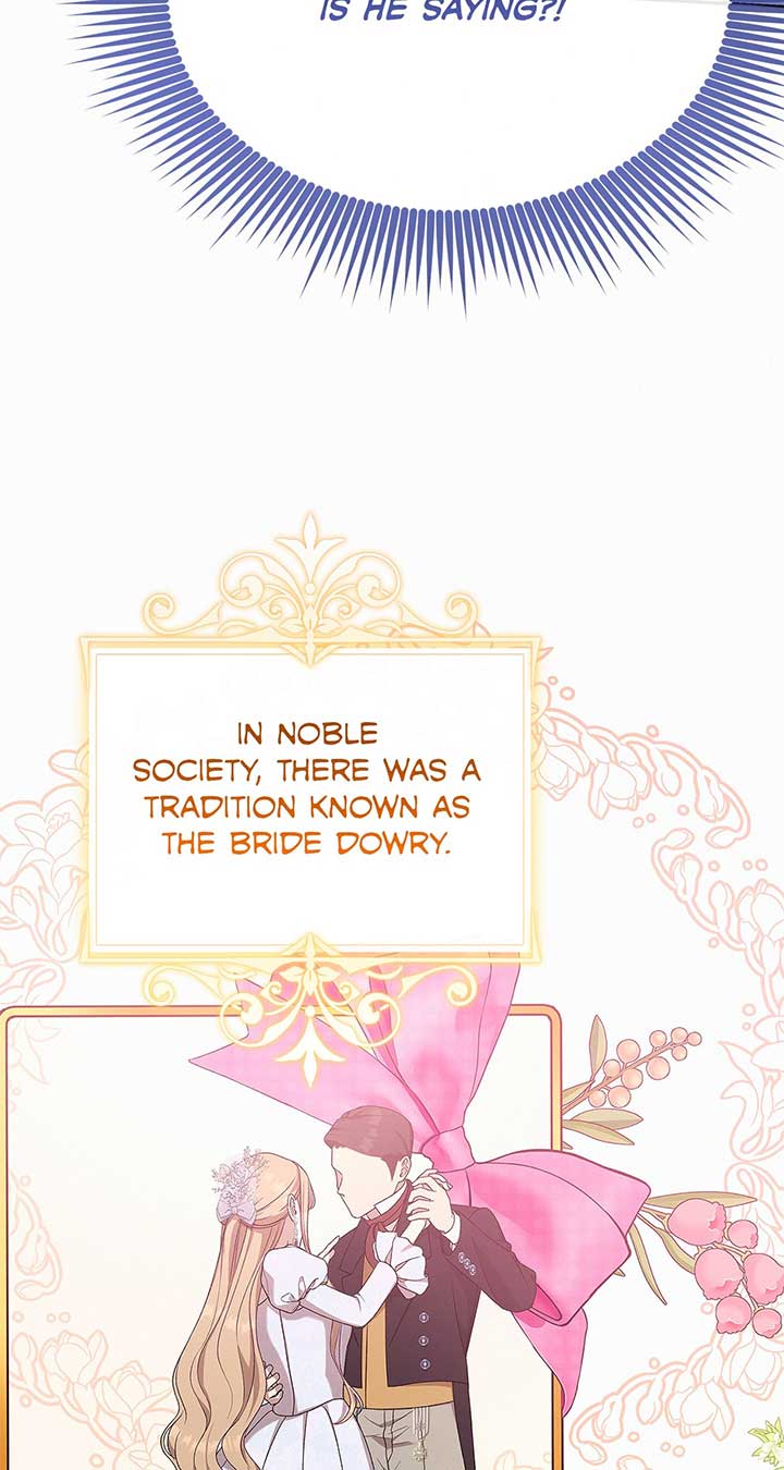 I’ve Probably Made a Mistake in Getting Married Chapter 27 page 86