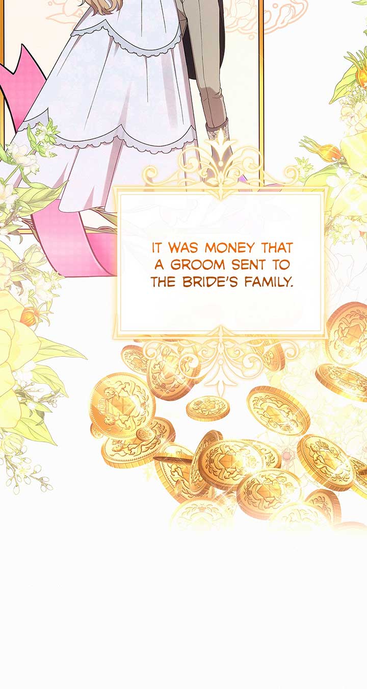 I’ve Probably Made a Mistake in Getting Married Chapter 27 page 87