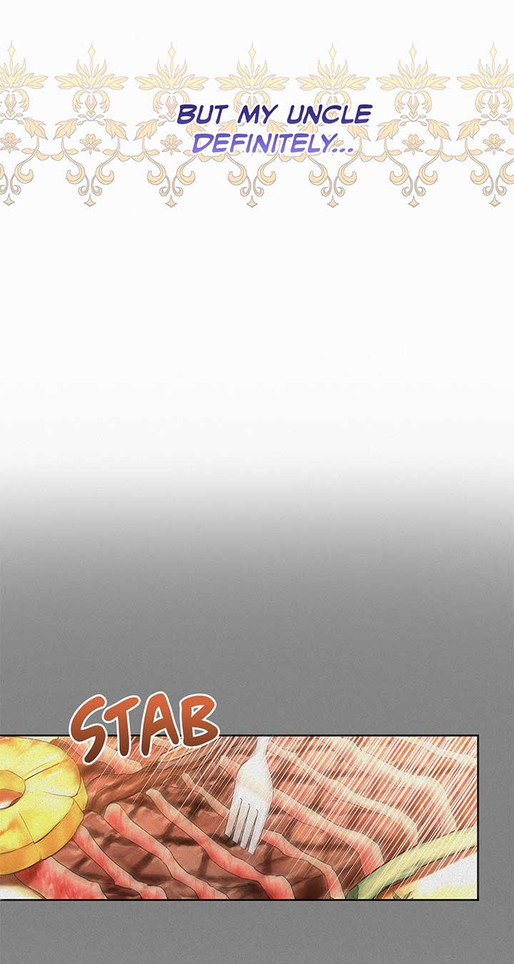 I’ve Probably Made a Mistake in Getting Married Chapter 27 page 88