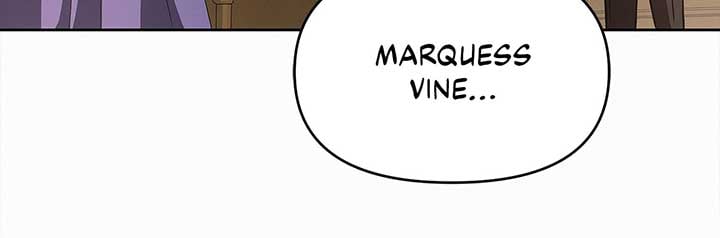 I’ve Probably Made a Mistake in Getting Married Chapter 28 page 21