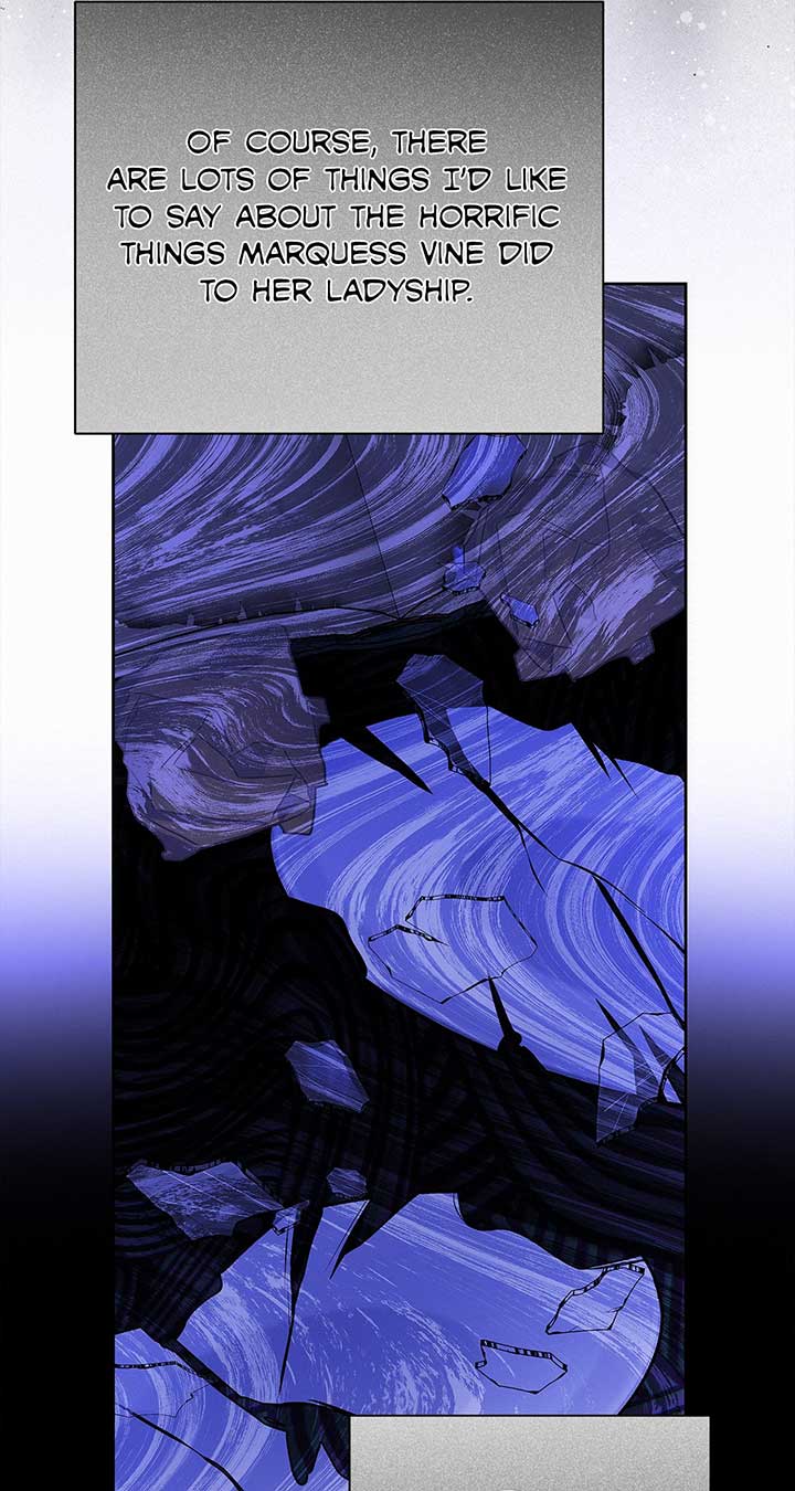 I’ve Probably Made a Mistake in Getting Married Chapter 28 page 24