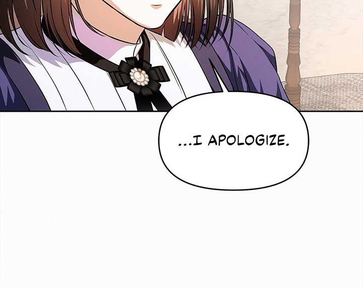 I’ve Probably Made a Mistake in Getting Married Chapter 28 page 28