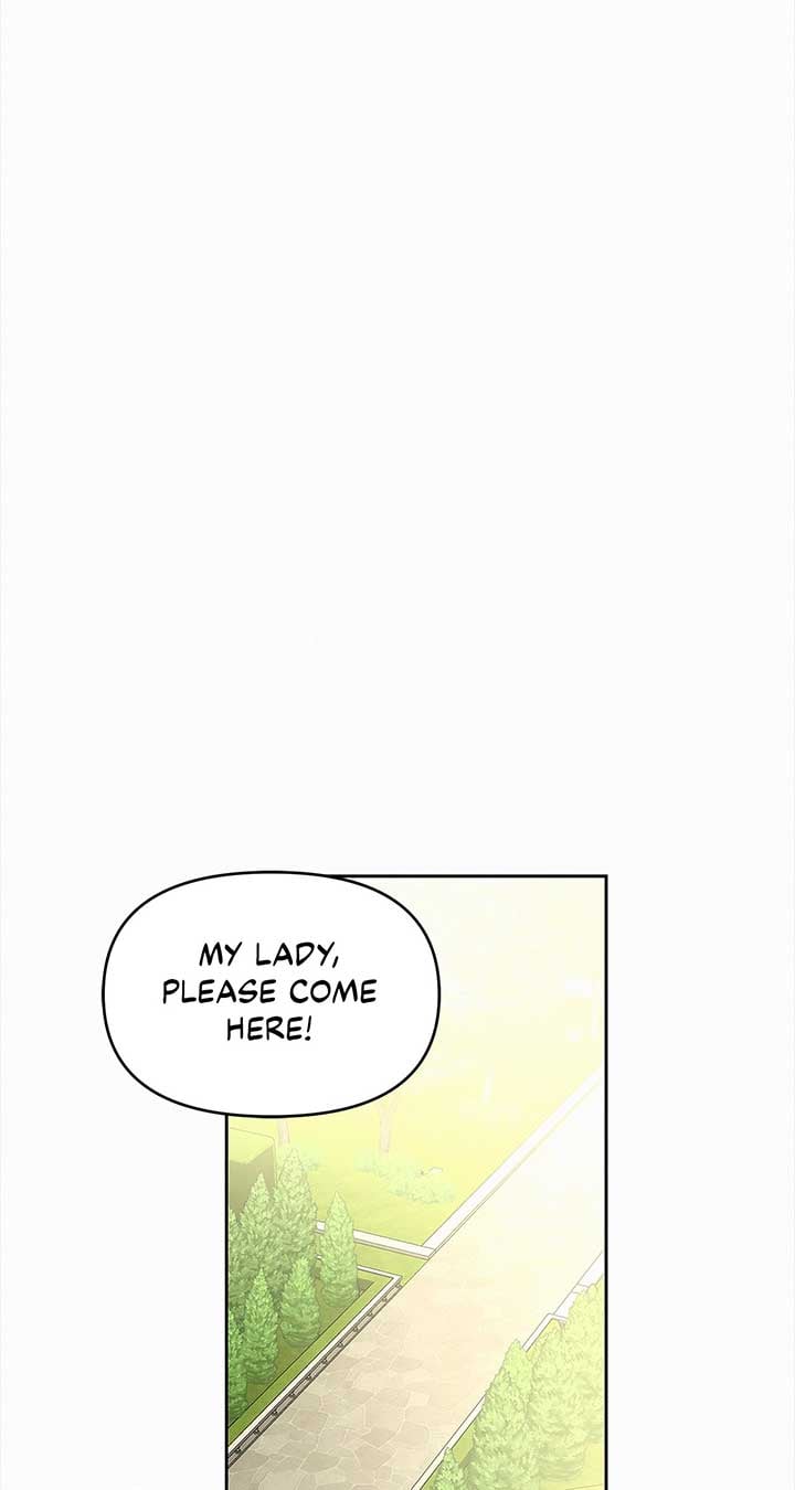 I’ve Probably Made a Mistake in Getting Married Chapter 28 page 43