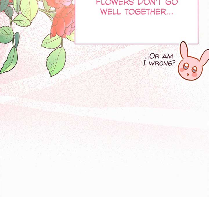 I’ve Probably Made a Mistake in Getting Married Chapter 28 page 47