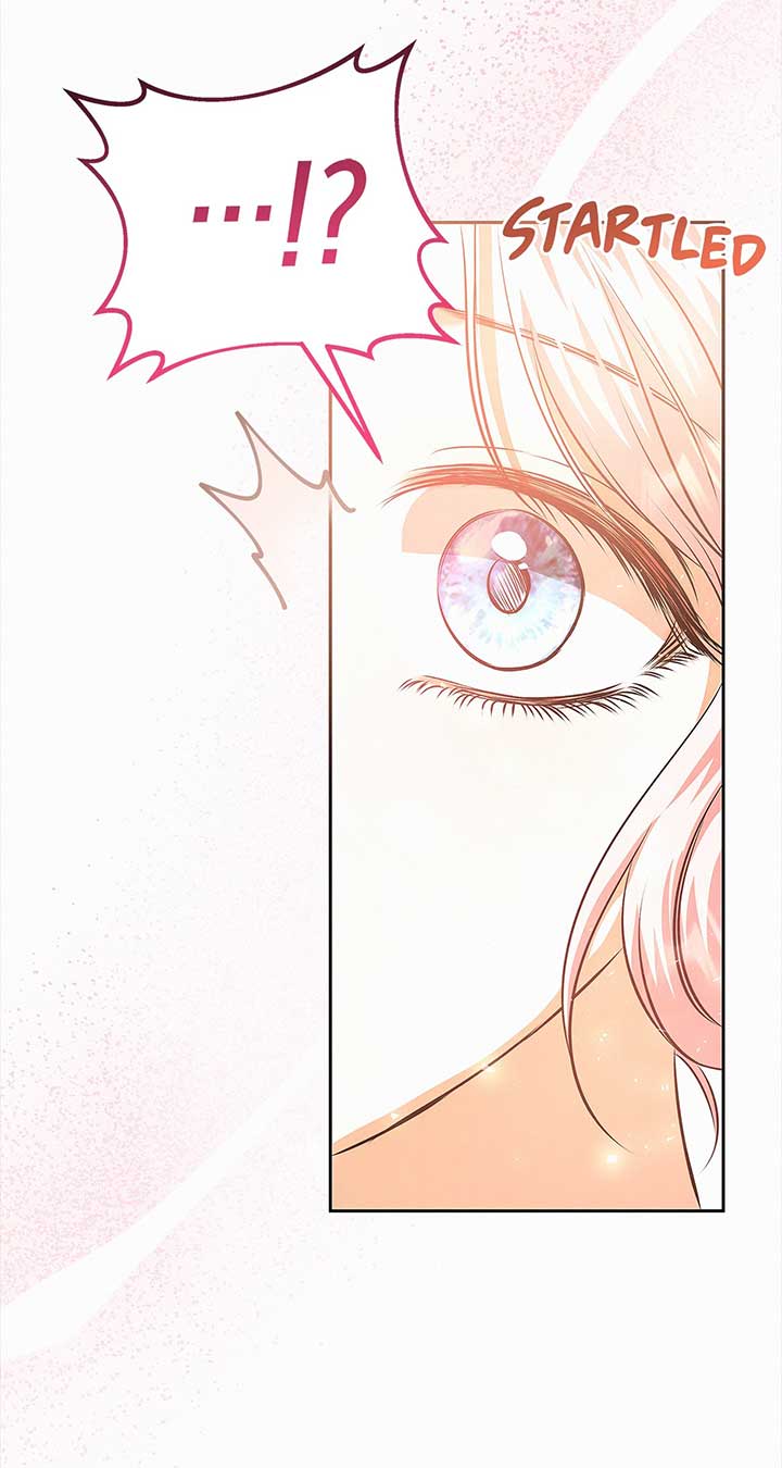 I’ve Probably Made a Mistake in Getting Married Chapter 28 page 49