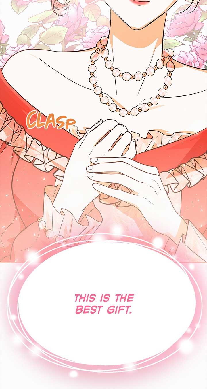 I’ve Probably Made a Mistake in Getting Married Chapter 28 page 56