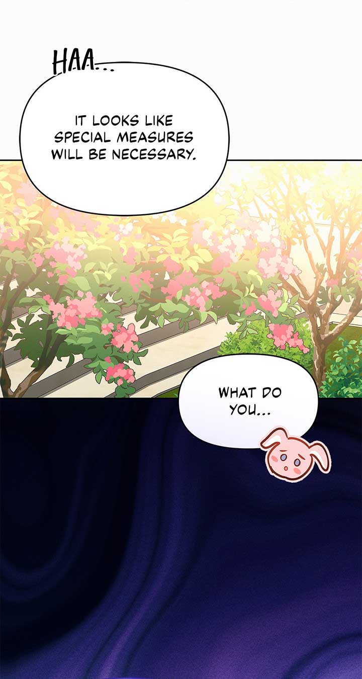 I’ve Probably Made a Mistake in Getting Married Chapter 28 page 83