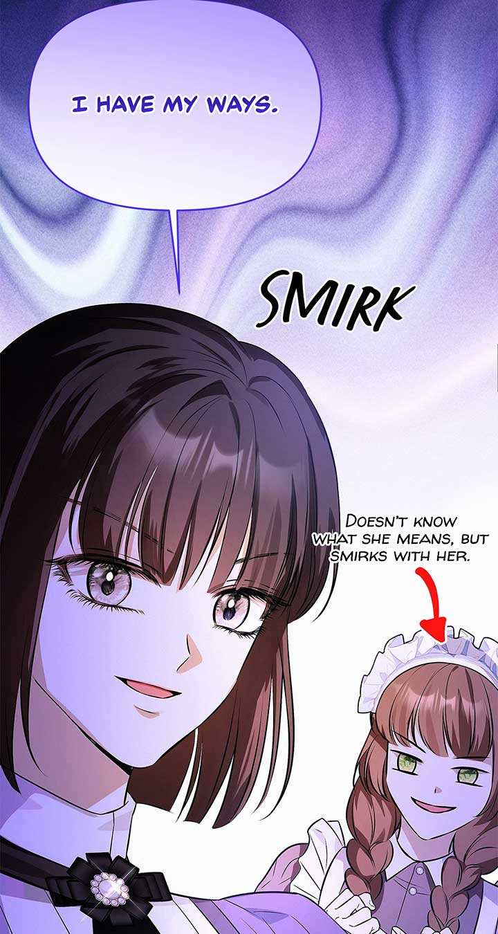 I’ve Probably Made a Mistake in Getting Married Chapter 28 page 84