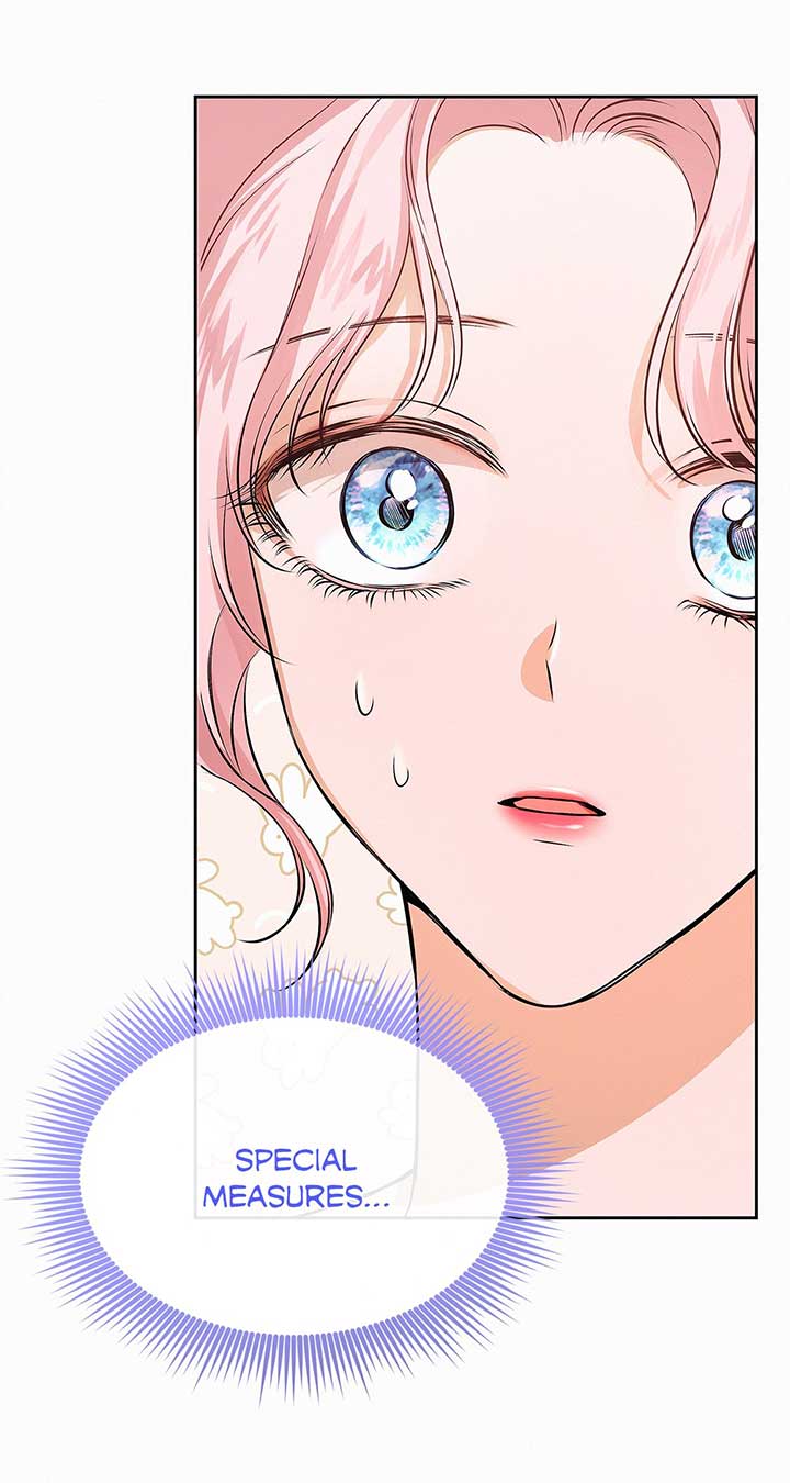 I’ve Probably Made a Mistake in Getting Married Chapter 28 page 86