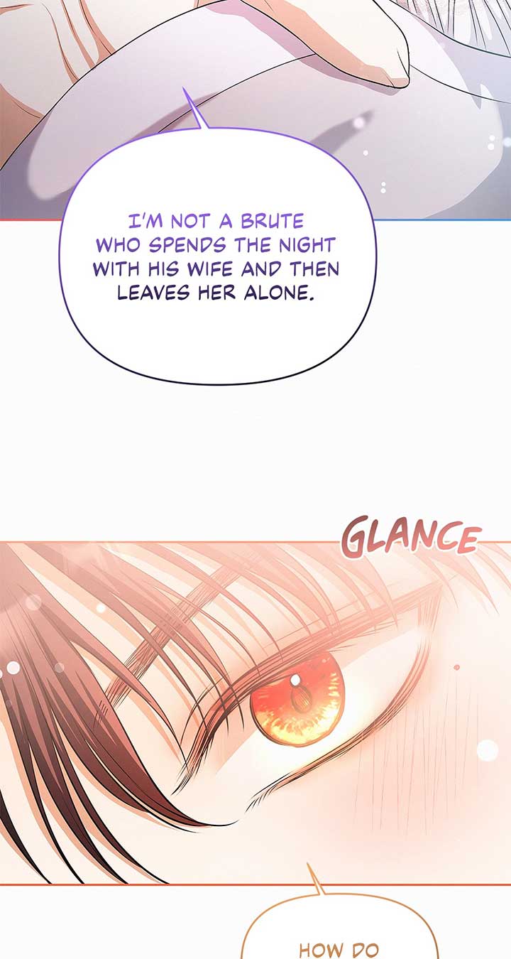 I’ve Probably Made a Mistake in Getting Married Chapter 30 page 11