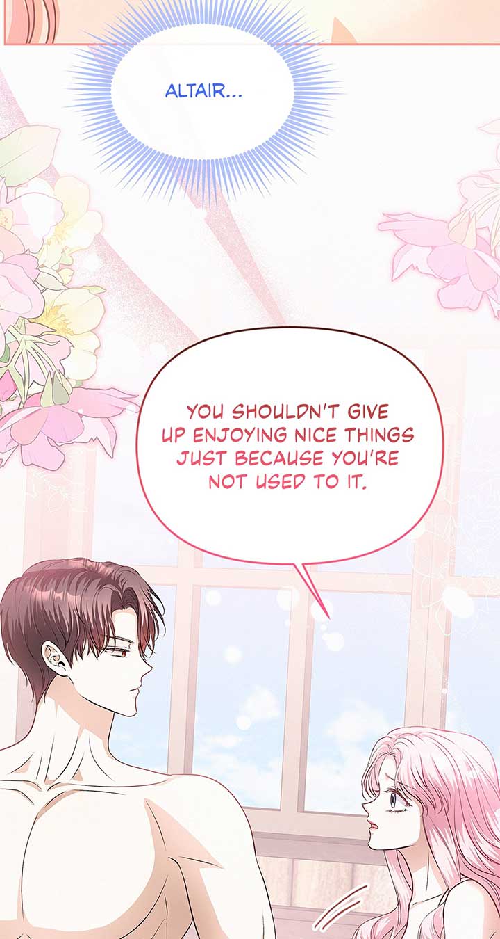 I’ve Probably Made a Mistake in Getting Married Chapter 30 page 22