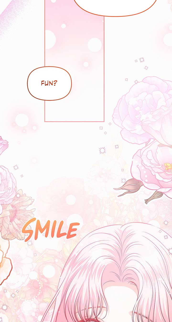 I’ve Probably Made a Mistake in Getting Married Chapter 30 page 24