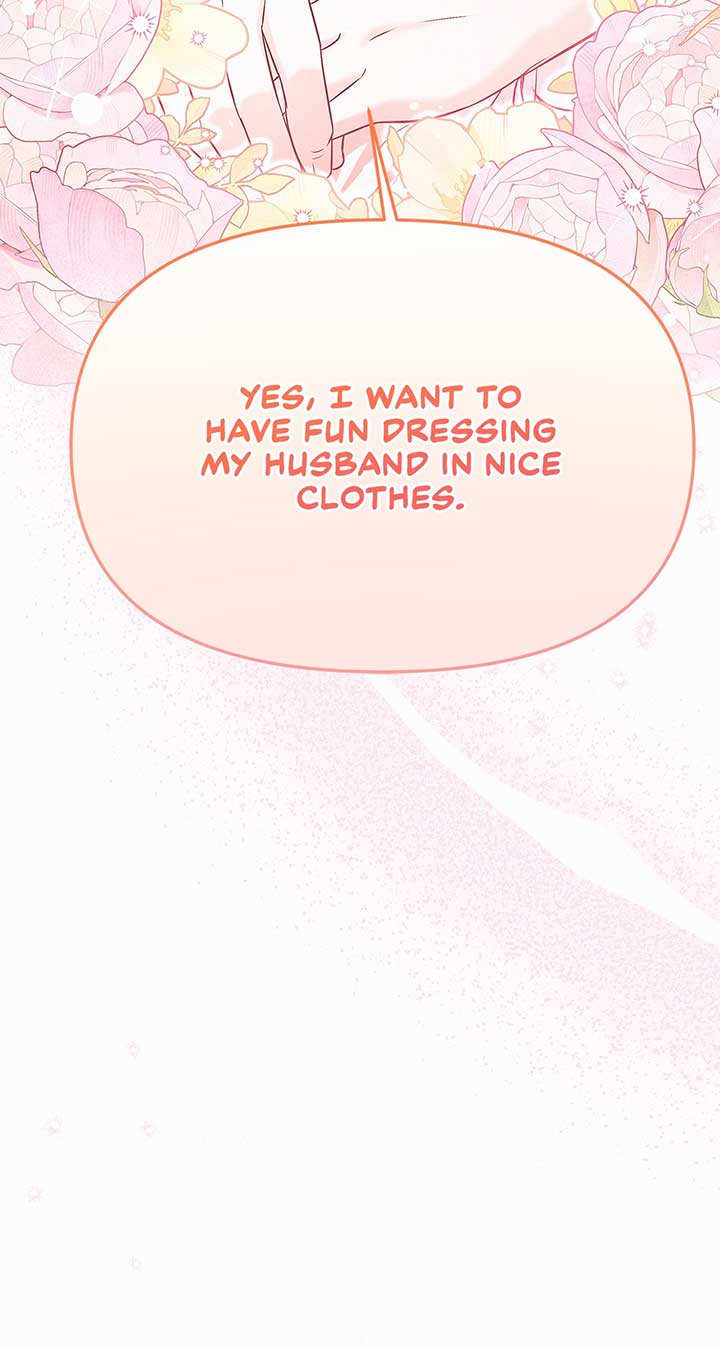 I’ve Probably Made a Mistake in Getting Married Chapter 30 page 26