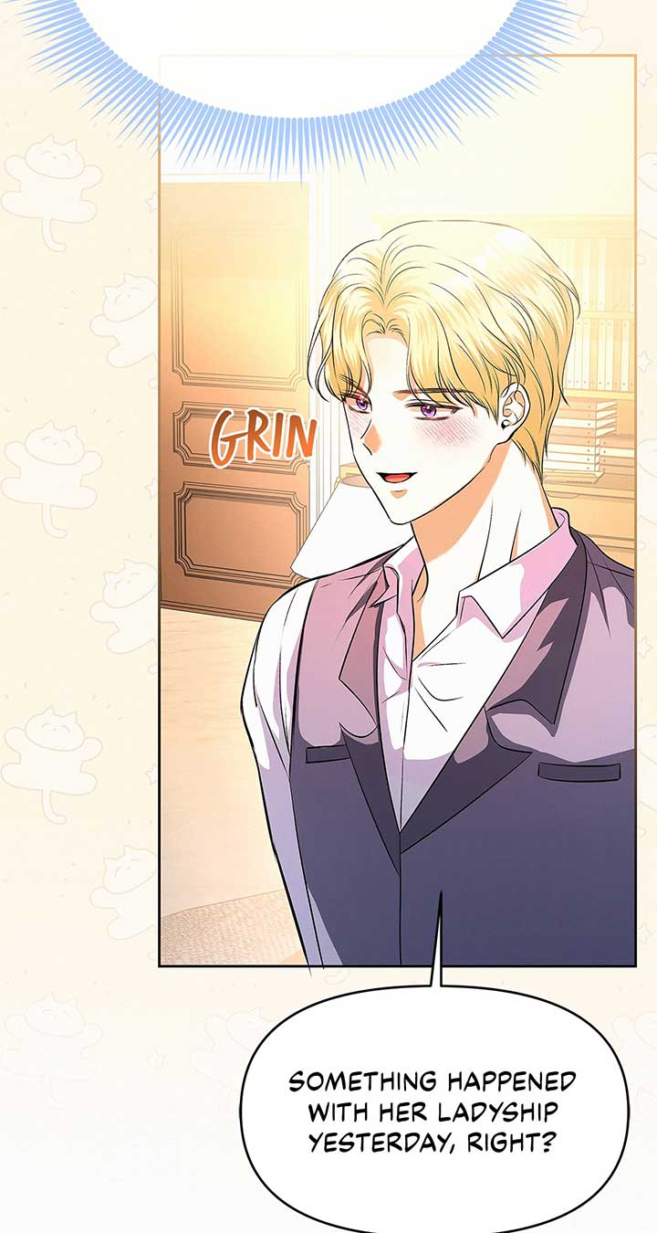 I’ve Probably Made a Mistake in Getting Married Chapter 30 page 32