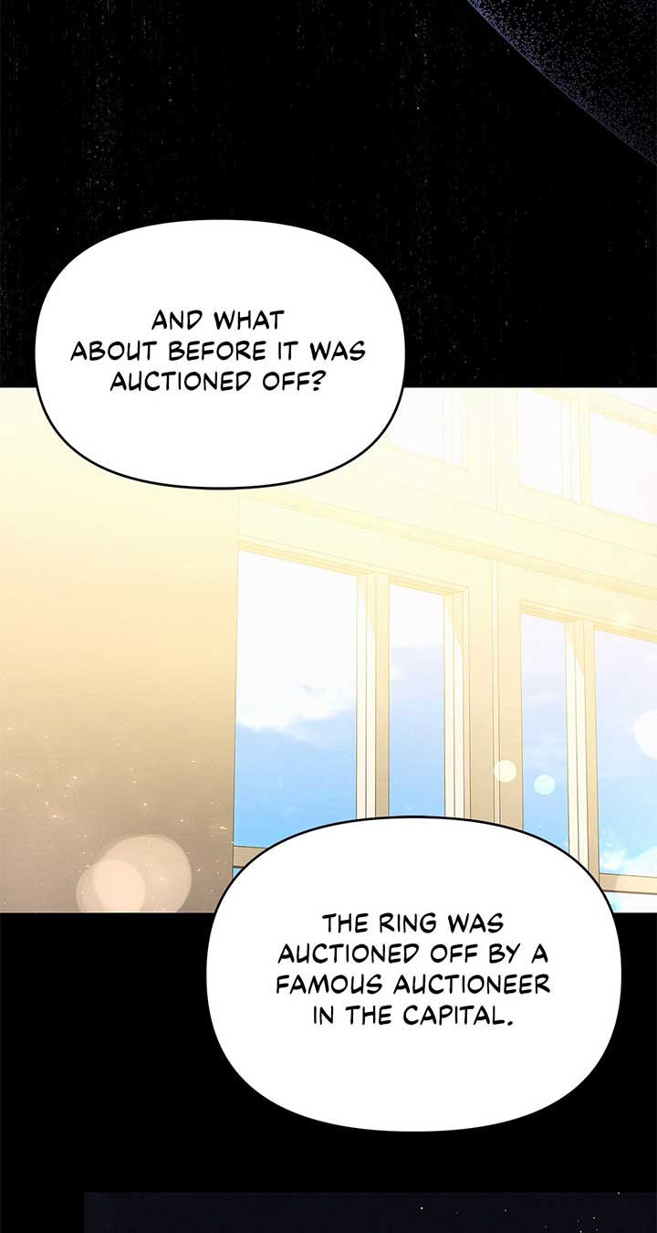 I’ve Probably Made a Mistake in Getting Married Chapter 30 page 39