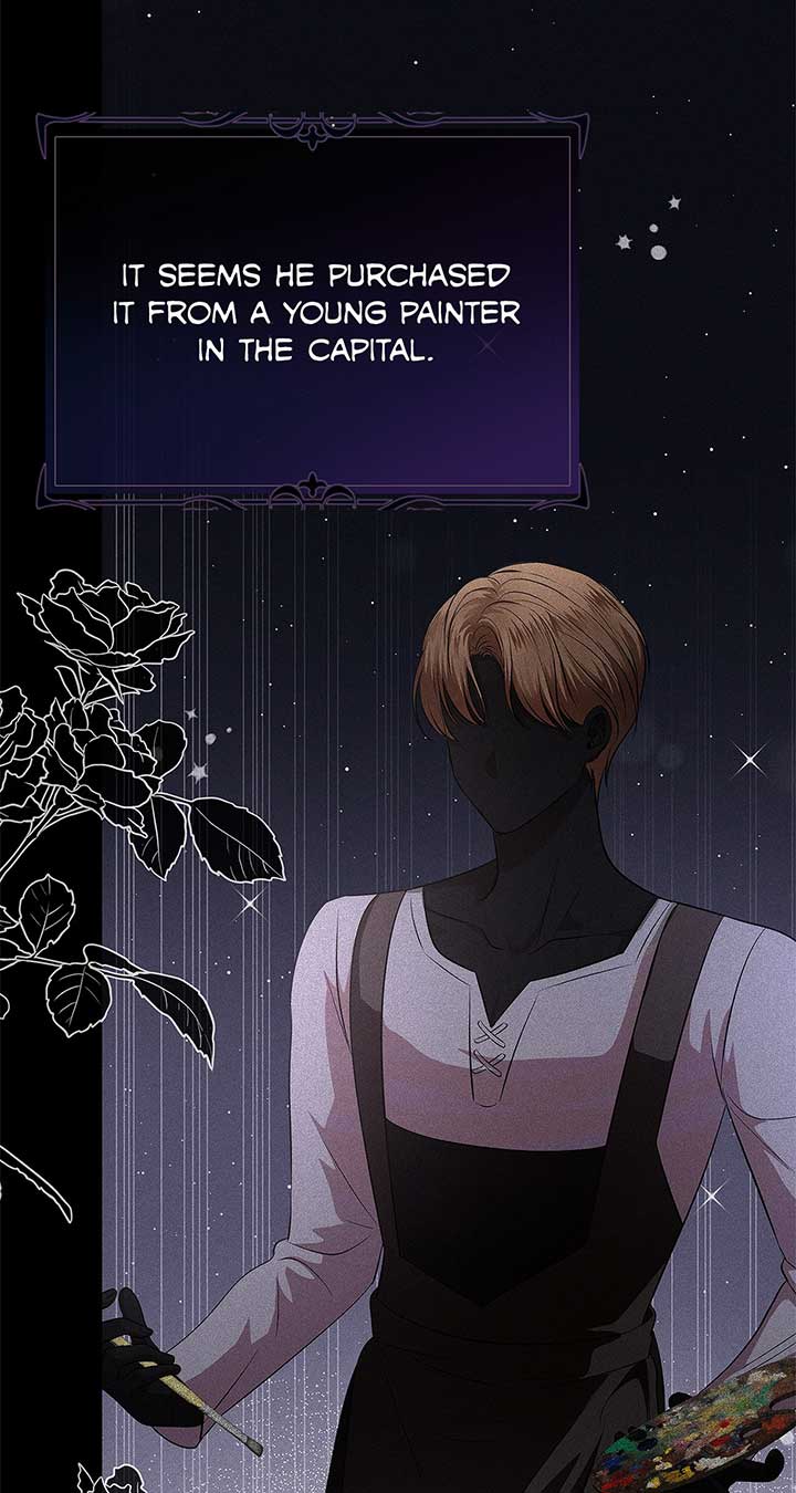 I’ve Probably Made a Mistake in Getting Married Chapter 30 page 40