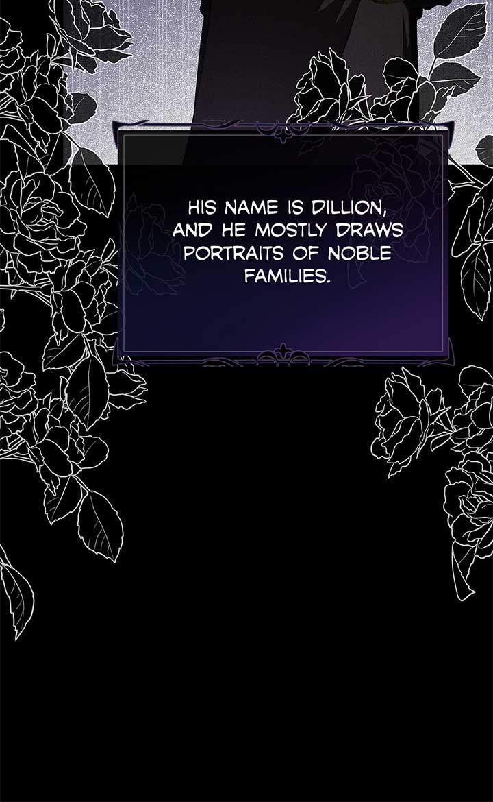 I’ve Probably Made a Mistake in Getting Married Chapter 30 page 41