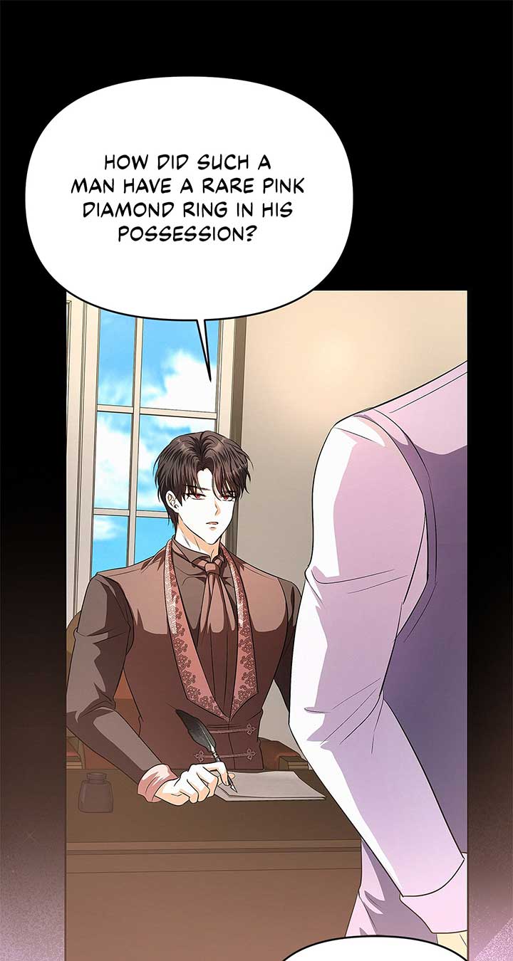 I’ve Probably Made a Mistake in Getting Married Chapter 30 page 42